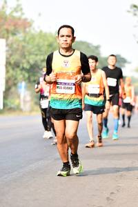 BIB: 45943
                            <button type="button" onclick="openModal(10204693)" class="btn btn-primary btn-sm float-right btn-popup" data-toggle="modal" data-target=".modal-high-quality">
                        <i class="fas fa-shopping-cart"></i> Add to Cart
                    </button>
                                            <button type="button" onclick="isThisMe(10204693, true)" class="btn btn-success btn-sm float-right btn-popup btn-isme hidden" data-toggle="tooltip" data-placement="bottom" title="นี่คือรูปของคุณใช่ไหม คลิกที่นี่เพื่อเอาเข้าอัลบั้ม">
                        <i class="fas fa-plus"></i> Add to album
                    </button>
                    <button type="button" onclick="isThisMe(10204693, false)" class="btn btn-warning btn-sm float-right btn-popup btn-isnotme hidden">
                        <i class="fas fa-ban"></i> Remove from album
                    </button>