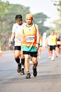 BIB: 42713
                            <button type="button" onclick="openModal(10202772)" class="btn btn-primary btn-sm float-right btn-popup" data-toggle="modal" data-target=".modal-high-quality">
                        <i class="fas fa-shopping-cart"></i> Add to Cart
                    </button>
                                            <button type="button" onclick="isThisMe(10202772, true)" class="btn btn-success btn-sm float-right btn-popup btn-isme hidden" data-toggle="tooltip" data-placement="bottom" title="นี่คือรูปของคุณใช่ไหม คลิกที่นี่เพื่อเอาเข้าอัลบั้ม">
                        <i class="fas fa-plus"></i> Add to album
                    </button>
                    <button type="button" onclick="isThisMe(10202772, false)" class="btn btn-warning btn-sm float-right btn-popup btn-isnotme hidden">
                        <i class="fas fa-ban"></i> Remove from album
                    </button>