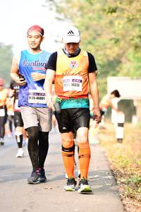 BIB: 16313, 46801
                            <button type="button" onclick="openModal(10199785)" class="btn btn-primary btn-sm float-right btn-popup" data-toggle="modal" data-target=".modal-high-quality">
                        <i class="fas fa-shopping-cart"></i> Add to Cart
                    </button>
                                            <button type="button" onclick="isThisMe(10199785, true)" class="btn btn-success btn-sm float-right btn-popup btn-isme hidden" data-toggle="tooltip" data-placement="bottom" title="นี่คือรูปของคุณใช่ไหม คลิกที่นี่เพื่อเอาเข้าอัลบั้ม">
                        <i class="fas fa-plus"></i> Add to album
                    </button>
                    <button type="button" onclick="isThisMe(10199785, false)" class="btn btn-warning btn-sm float-right btn-popup btn-isnotme hidden">
                        <i class="fas fa-ban"></i> Remove from album
                    </button>