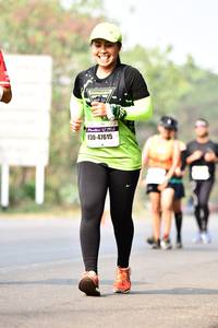 BIB: 4211, 47615
                            <button type="button" onclick="openModal(10201465)" class="btn btn-primary btn-sm float-right btn-popup" data-toggle="modal" data-target=".modal-high-quality">
                        <i class="fas fa-shopping-cart"></i> Add to Cart
                    </button>
                                            <button type="button" onclick="isThisMe(10201465, true)" class="btn btn-success btn-sm float-right btn-popup btn-isme hidden" data-toggle="tooltip" data-placement="bottom" title="นี่คือรูปของคุณใช่ไหม คลิกที่นี่เพื่อเอาเข้าอัลบั้ม">
                        <i class="fas fa-plus"></i> Add to album
                    </button>
                    <button type="button" onclick="isThisMe(10201465, false)" class="btn btn-warning btn-sm float-right btn-popup btn-isnotme hidden">
                        <i class="fas fa-ban"></i> Remove from album
                    </button>