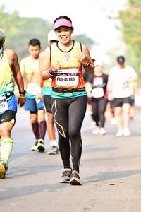BIB: 40195
                            <button type="button" onclick="openModal(10200348)" class="btn btn-primary btn-sm float-right btn-popup" data-toggle="modal" data-target=".modal-high-quality">
                        <i class="fas fa-shopping-cart"></i> Add to Cart
                    </button>
                                            <button type="button" onclick="isThisMe(10200348, true)" class="btn btn-success btn-sm float-right btn-popup btn-isme hidden" data-toggle="tooltip" data-placement="bottom" title="นี่คือรูปของคุณใช่ไหม คลิกที่นี่เพื่อเอาเข้าอัลบั้ม">
                        <i class="fas fa-plus"></i> Add to album
                    </button>
                    <button type="button" onclick="isThisMe(10200348, false)" class="btn btn-warning btn-sm float-right btn-popup btn-isnotme hidden">
                        <i class="fas fa-ban"></i> Remove from album
                    </button>