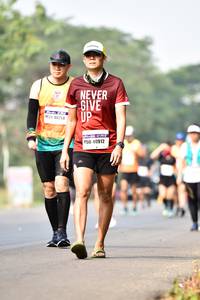 BIB: 18258, 40912
                            <button type="button" onclick="openModal(10208156)" class="btn btn-primary btn-sm float-right btn-popup" data-toggle="modal" data-target=".modal-high-quality">
                        <i class="fas fa-shopping-cart"></i> Add to Cart
                    </button>
                                            <button type="button" onclick="isThisMe(10208156, true)" class="btn btn-success btn-sm float-right btn-popup btn-isme hidden" data-toggle="tooltip" data-placement="bottom" title="นี่คือรูปของคุณใช่ไหม คลิกที่นี่เพื่อเอาเข้าอัลบั้ม">
                        <i class="fas fa-plus"></i> Add to album
                    </button>
                    <button type="button" onclick="isThisMe(10208156, false)" class="btn btn-warning btn-sm float-right btn-popup btn-isnotme hidden">
                        <i class="fas fa-ban"></i> Remove from album
                    </button>