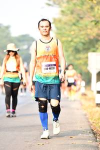 BIB: 48217
                            <button type="button" onclick="openModal(10199679)" class="btn btn-primary btn-sm float-right btn-popup" data-toggle="modal" data-target=".modal-high-quality">
                        <i class="fas fa-shopping-cart"></i> Add to Cart
                    </button>
                                            <button type="button" onclick="isThisMe(10199679, true)" class="btn btn-success btn-sm float-right btn-popup btn-isme hidden" data-toggle="tooltip" data-placement="bottom" title="นี่คือรูปของคุณใช่ไหม คลิกที่นี่เพื่อเอาเข้าอัลบั้ม">
                        <i class="fas fa-plus"></i> Add to album
                    </button>
                    <button type="button" onclick="isThisMe(10199679, false)" class="btn btn-warning btn-sm float-right btn-popup btn-isnotme hidden">
                        <i class="fas fa-ban"></i> Remove from album
                    </button>