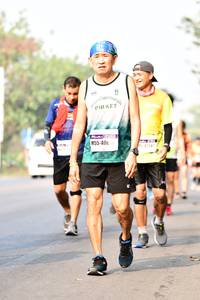 BIB: 
                            <button type="button" onclick="openModal(10200989)" class="btn btn-primary btn-sm float-right btn-popup" data-toggle="modal" data-target=".modal-high-quality">
                        <i class="fas fa-shopping-cart"></i> Add to Cart
                    </button>
                                            <button type="button" onclick="isThisMe(10200989, true)" class="btn btn-success btn-sm float-right btn-popup btn-isme hidden" data-toggle="tooltip" data-placement="bottom" title="นี่คือรูปของคุณใช่ไหม คลิกที่นี่เพื่อเอาเข้าอัลบั้ม">
                        <i class="fas fa-plus"></i> Add to album
                    </button>
                    <button type="button" onclick="isThisMe(10200989, false)" class="btn btn-warning btn-sm float-right btn-popup btn-isnotme hidden">
                        <i class="fas fa-ban"></i> Remove from album
                    </button>