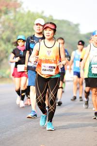 BIB: 47557
                            <button type="button" onclick="openModal(10200979)" class="btn btn-primary btn-sm float-right btn-popup" data-toggle="modal" data-target=".modal-high-quality">
                        <i class="fas fa-shopping-cart"></i> Add to Cart
                    </button>
                                            <button type="button" onclick="isThisMe(10200979, true)" class="btn btn-success btn-sm float-right btn-popup btn-isme hidden" data-toggle="tooltip" data-placement="bottom" title="นี่คือรูปของคุณใช่ไหม คลิกที่นี่เพื่อเอาเข้าอัลบั้ม">
                        <i class="fas fa-plus"></i> Add to album
                    </button>
                    <button type="button" onclick="isThisMe(10200979, false)" class="btn btn-warning btn-sm float-right btn-popup btn-isnotme hidden">
                        <i class="fas fa-ban"></i> Remove from album
                    </button>