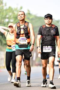 BIB: 42776, 42312
                            <button type="button" onclick="openModal(10206744)" class="btn btn-primary btn-sm float-right btn-popup" data-toggle="modal" data-target=".modal-high-quality">
                        <i class="fas fa-shopping-cart"></i> Add to Cart
                    </button>
                                            <button type="button" onclick="isThisMe(10206744, true)" class="btn btn-success btn-sm float-right btn-popup btn-isme hidden" data-toggle="tooltip" data-placement="bottom" title="นี่คือรูปของคุณใช่ไหม คลิกที่นี่เพื่อเอาเข้าอัลบั้ม">
                        <i class="fas fa-plus"></i> Add to album
                    </button>
                    <button type="button" onclick="isThisMe(10206744, false)" class="btn btn-warning btn-sm float-right btn-popup btn-isnotme hidden">
                        <i class="fas fa-ban"></i> Remove from album
                    </button>