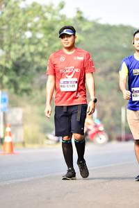 BIB: 42649
                            <button type="button" onclick="openModal(10201316)" class="btn btn-primary btn-sm float-right btn-popup" data-toggle="modal" data-target=".modal-high-quality">
                        <i class="fas fa-shopping-cart"></i> Add to Cart
                    </button>
                                            <button type="button" onclick="isThisMe(10201316, true)" class="btn btn-success btn-sm float-right btn-popup btn-isme hidden" data-toggle="tooltip" data-placement="bottom" title="นี่คือรูปของคุณใช่ไหม คลิกที่นี่เพื่อเอาเข้าอัลบั้ม">
                        <i class="fas fa-plus"></i> Add to album
                    </button>
                    <button type="button" onclick="isThisMe(10201316, false)" class="btn btn-warning btn-sm float-right btn-popup btn-isnotme hidden">
                        <i class="fas fa-ban"></i> Remove from album
                    </button>