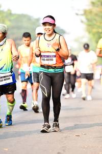 BIB: 40195, 40944
                            <button type="button" onclick="openModal(10200345)" class="btn btn-primary btn-sm float-right btn-popup" data-toggle="modal" data-target=".modal-high-quality">
                        <i class="fas fa-shopping-cart"></i> Add to Cart
                    </button>
                                            <button type="button" onclick="isThisMe(10200345, true)" class="btn btn-success btn-sm float-right btn-popup btn-isme hidden" data-toggle="tooltip" data-placement="bottom" title="นี่คือรูปของคุณใช่ไหม คลิกที่นี่เพื่อเอาเข้าอัลบั้ม">
                        <i class="fas fa-plus"></i> Add to album
                    </button>
                    <button type="button" onclick="isThisMe(10200345, false)" class="btn btn-warning btn-sm float-right btn-popup btn-isnotme hidden">
                        <i class="fas fa-ban"></i> Remove from album
                    </button>