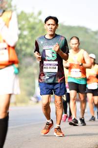 BIB: 46954
                            <button type="button" onclick="openModal(10201684)" class="btn btn-primary btn-sm float-right btn-popup" data-toggle="modal" data-target=".modal-high-quality">
                        <i class="fas fa-shopping-cart"></i> Add to Cart
                    </button>
                                            <button type="button" onclick="isThisMe(10201684, true)" class="btn btn-success btn-sm float-right btn-popup btn-isme hidden" data-toggle="tooltip" data-placement="bottom" title="นี่คือรูปของคุณใช่ไหม คลิกที่นี่เพื่อเอาเข้าอัลบั้ม">
                        <i class="fas fa-plus"></i> Add to album
                    </button>
                    <button type="button" onclick="isThisMe(10201684, false)" class="btn btn-warning btn-sm float-right btn-popup btn-isnotme hidden">
                        <i class="fas fa-ban"></i> Remove from album
                    </button>