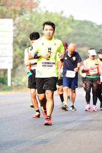 BIB: 46487
                            <button type="button" onclick="openModal(10200622)" class="btn btn-primary btn-sm float-right btn-popup" data-toggle="modal" data-target=".modal-high-quality">
                        <i class="fas fa-shopping-cart"></i> Add to Cart
                    </button>
                                            <button type="button" onclick="isThisMe(10200622, true)" class="btn btn-success btn-sm float-right btn-popup btn-isme hidden" data-toggle="tooltip" data-placement="bottom" title="นี่คือรูปของคุณใช่ไหม คลิกที่นี่เพื่อเอาเข้าอัลบั้ม">
                        <i class="fas fa-plus"></i> Add to album
                    </button>
                    <button type="button" onclick="isThisMe(10200622, false)" class="btn btn-warning btn-sm float-right btn-popup btn-isnotme hidden">
                        <i class="fas fa-ban"></i> Remove from album
                    </button>
