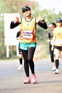 BIB: 40123
                            <button type="button" onclick="openModal(10201511)" class="btn btn-primary btn-sm float-right btn-popup" data-toggle="modal" data-target=".modal-high-quality">
                        <i class="fas fa-shopping-cart"></i> Add to Cart
                    </button>
                                            <button type="button" onclick="isThisMe(10201511, true)" class="btn btn-success btn-sm float-right btn-popup btn-isme hidden" data-toggle="tooltip" data-placement="bottom" title="นี่คือรูปของคุณใช่ไหม คลิกที่นี่เพื่อเอาเข้าอัลบั้ม">
                        <i class="fas fa-plus"></i> Add to album
                    </button>
                    <button type="button" onclick="isThisMe(10201511, false)" class="btn btn-warning btn-sm float-right btn-popup btn-isnotme hidden">
                        <i class="fas fa-ban"></i> Remove from album
                    </button>