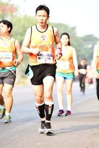 BIB: 45711, 26301
                            <button type="button" onclick="openModal(10200088)" class="btn btn-primary btn-sm float-right btn-popup" data-toggle="modal" data-target=".modal-high-quality">
                        <i class="fas fa-shopping-cart"></i> Add to Cart
                    </button>
                                            <button type="button" onclick="isThisMe(10200088, true)" class="btn btn-success btn-sm float-right btn-popup btn-isme hidden" data-toggle="tooltip" data-placement="bottom" title="นี่คือรูปของคุณใช่ไหม คลิกที่นี่เพื่อเอาเข้าอัลบั้ม">
                        <i class="fas fa-plus"></i> Add to album
                    </button>
                    <button type="button" onclick="isThisMe(10200088, false)" class="btn btn-warning btn-sm float-right btn-popup btn-isnotme hidden">
                        <i class="fas fa-ban"></i> Remove from album
                    </button>