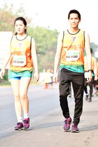 BIB: 25382, 25190
                            <button type="button" onclick="openModal(10200110)" class="btn btn-primary btn-sm float-right btn-popup" data-toggle="modal" data-target=".modal-high-quality">
                        <i class="fas fa-shopping-cart"></i> Add to Cart
                    </button>
                                            <button type="button" onclick="isThisMe(10200110, true)" class="btn btn-success btn-sm float-right btn-popup btn-isme hidden" data-toggle="tooltip" data-placement="bottom" title="นี่คือรูปของคุณใช่ไหม คลิกที่นี่เพื่อเอาเข้าอัลบั้ม">
                        <i class="fas fa-plus"></i> Add to album
                    </button>
                    <button type="button" onclick="isThisMe(10200110, false)" class="btn btn-warning btn-sm float-right btn-popup btn-isnotme hidden">
                        <i class="fas fa-ban"></i> Remove from album
                    </button>