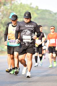 BIB: 22539, 41879
                            <button type="button" onclick="openModal(10199738)" class="btn btn-primary btn-sm float-right btn-popup" data-toggle="modal" data-target=".modal-high-quality">
                        <i class="fas fa-shopping-cart"></i> Add to Cart
                    </button>
                                            <button type="button" onclick="isThisMe(10199738, true)" class="btn btn-success btn-sm float-right btn-popup btn-isme hidden" data-toggle="tooltip" data-placement="bottom" title="นี่คือรูปของคุณใช่ไหม คลิกที่นี่เพื่อเอาเข้าอัลบั้ม">
                        <i class="fas fa-plus"></i> Add to album
                    </button>
                    <button type="button" onclick="isThisMe(10199738, false)" class="btn btn-warning btn-sm float-right btn-popup btn-isnotme hidden">
                        <i class="fas fa-ban"></i> Remove from album
                    </button>