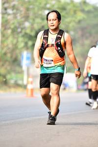 BIB: 54281
                            <button type="button" onclick="openModal(10201978)" class="btn btn-primary btn-sm float-right btn-popup" data-toggle="modal" data-target=".modal-high-quality">
                        <i class="fas fa-shopping-cart"></i> Add to Cart
                    </button>
                                            <button type="button" onclick="isThisMe(10201978, true)" class="btn btn-success btn-sm float-right btn-popup btn-isme hidden" data-toggle="tooltip" data-placement="bottom" title="นี่คือรูปของคุณใช่ไหม คลิกที่นี่เพื่อเอาเข้าอัลบั้ม">
                        <i class="fas fa-plus"></i> Add to album
                    </button>
                    <button type="button" onclick="isThisMe(10201978, false)" class="btn btn-warning btn-sm float-right btn-popup btn-isnotme hidden">
                        <i class="fas fa-ban"></i> Remove from album
                    </button>