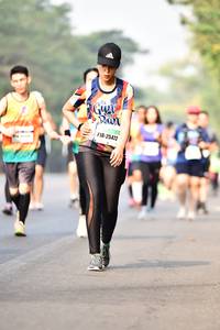 BIB: 25472
                            <button type="button" onclick="openModal(10200832)" class="btn btn-primary btn-sm float-right btn-popup" data-toggle="modal" data-target=".modal-high-quality">
                        <i class="fas fa-shopping-cart"></i> Add to Cart
                    </button>
                                            <button type="button" onclick="isThisMe(10200832, true)" class="btn btn-success btn-sm float-right btn-popup btn-isme hidden" data-toggle="tooltip" data-placement="bottom" title="นี่คือรูปของคุณใช่ไหม คลิกที่นี่เพื่อเอาเข้าอัลบั้ม">
                        <i class="fas fa-plus"></i> Add to album
                    </button>
                    <button type="button" onclick="isThisMe(10200832, false)" class="btn btn-warning btn-sm float-right btn-popup btn-isnotme hidden">
                        <i class="fas fa-ban"></i> Remove from album
                    </button>