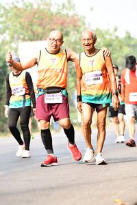 BIB: 16084, 419
                            <button type="button" onclick="openModal(10204967)" class="btn btn-primary btn-sm float-right btn-popup" data-toggle="modal" data-target=".modal-high-quality">
                        <i class="fas fa-shopping-cart"></i> Add to Cart
                    </button>
                                            <button type="button" onclick="isThisMe(10204967, true)" class="btn btn-success btn-sm float-right btn-popup btn-isme hidden" data-toggle="tooltip" data-placement="bottom" title="นี่คือรูปของคุณใช่ไหม คลิกที่นี่เพื่อเอาเข้าอัลบั้ม">
                        <i class="fas fa-plus"></i> Add to album
                    </button>
                    <button type="button" onclick="isThisMe(10204967, false)" class="btn btn-warning btn-sm float-right btn-popup btn-isnotme hidden">
                        <i class="fas fa-ban"></i> Remove from album
                    </button>