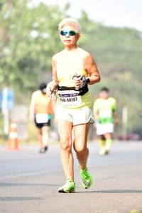 BIB: 40207
                            <button type="button" onclick="openModal(10206072)" class="btn btn-primary btn-sm float-right btn-popup" data-toggle="modal" data-target=".modal-high-quality">
                        <i class="fas fa-shopping-cart"></i> Add to Cart
                    </button>
                                            <button type="button" onclick="isThisMe(10206072, true)" class="btn btn-success btn-sm float-right btn-popup btn-isme hidden" data-toggle="tooltip" data-placement="bottom" title="นี่คือรูปของคุณใช่ไหม คลิกที่นี่เพื่อเอาเข้าอัลบั้ม">
                        <i class="fas fa-plus"></i> Add to album
                    </button>
                    <button type="button" onclick="isThisMe(10206072, false)" class="btn btn-warning btn-sm float-right btn-popup btn-isnotme hidden">
                        <i class="fas fa-ban"></i> Remove from album
                    </button>