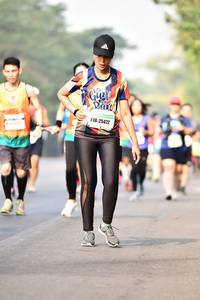 BIB: 25472
                            <button type="button" onclick="openModal(10200833)" class="btn btn-primary btn-sm float-right btn-popup" data-toggle="modal" data-target=".modal-high-quality">
                        <i class="fas fa-shopping-cart"></i> Add to Cart
                    </button>
                                            <button type="button" onclick="isThisMe(10200833, true)" class="btn btn-success btn-sm float-right btn-popup btn-isme hidden" data-toggle="tooltip" data-placement="bottom" title="นี่คือรูปของคุณใช่ไหม คลิกที่นี่เพื่อเอาเข้าอัลบั้ม">
                        <i class="fas fa-plus"></i> Add to album
                    </button>
                    <button type="button" onclick="isThisMe(10200833, false)" class="btn btn-warning btn-sm float-right btn-popup btn-isnotme hidden">
                        <i class="fas fa-ban"></i> Remove from album
                    </button>