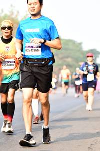 BIB: 42366, 40808
                            <button type="button" onclick="openModal(10200889)" class="btn btn-primary btn-sm float-right btn-popup" data-toggle="modal" data-target=".modal-high-quality">
                        <i class="fas fa-shopping-cart"></i> Add to Cart
                    </button>
                                            <button type="button" onclick="isThisMe(10200889, true)" class="btn btn-success btn-sm float-right btn-popup btn-isme hidden" data-toggle="tooltip" data-placement="bottom" title="นี่คือรูปของคุณใช่ไหม คลิกที่นี่เพื่อเอาเข้าอัลบั้ม">
                        <i class="fas fa-plus"></i> Add to album
                    </button>
                    <button type="button" onclick="isThisMe(10200889, false)" class="btn btn-warning btn-sm float-right btn-popup btn-isnotme hidden">
                        <i class="fas fa-ban"></i> Remove from album
                    </button>