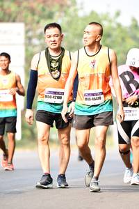 BIB: 42100, 46470
                            <button type="button" onclick="openModal(10207776)" class="btn btn-primary btn-sm float-right btn-popup" data-toggle="modal" data-target=".modal-high-quality">
                        <i class="fas fa-shopping-cart"></i> Add to Cart
                    </button>
                                            <button type="button" onclick="isThisMe(10207776, true)" class="btn btn-success btn-sm float-right btn-popup btn-isme hidden" data-toggle="tooltip" data-placement="bottom" title="นี่คือรูปของคุณใช่ไหม คลิกที่นี่เพื่อเอาเข้าอัลบั้ม">
                        <i class="fas fa-plus"></i> Add to album
                    </button>
                    <button type="button" onclick="isThisMe(10207776, false)" class="btn btn-warning btn-sm float-right btn-popup btn-isnotme hidden">
                        <i class="fas fa-ban"></i> Remove from album
                    </button>