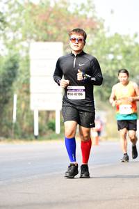 BIB: 42196
                            <button type="button" onclick="openModal(10207255)" class="btn btn-primary btn-sm float-right btn-popup" data-toggle="modal" data-target=".modal-high-quality">
                        <i class="fas fa-shopping-cart"></i> Add to Cart
                    </button>
                                            <button type="button" onclick="isThisMe(10207255, true)" class="btn btn-success btn-sm float-right btn-popup btn-isme hidden" data-toggle="tooltip" data-placement="bottom" title="นี่คือรูปของคุณใช่ไหม คลิกที่นี่เพื่อเอาเข้าอัลบั้ม">
                        <i class="fas fa-plus"></i> Add to album
                    </button>
                    <button type="button" onclick="isThisMe(10207255, false)" class="btn btn-warning btn-sm float-right btn-popup btn-isnotme hidden">
                        <i class="fas fa-ban"></i> Remove from album
                    </button>