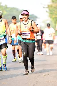 BIB: 40195
                            <button type="button" onclick="openModal(10200344)" class="btn btn-primary btn-sm float-right btn-popup" data-toggle="modal" data-target=".modal-high-quality">
                        <i class="fas fa-shopping-cart"></i> Add to Cart
                    </button>
                                            <button type="button" onclick="isThisMe(10200344, true)" class="btn btn-success btn-sm float-right btn-popup btn-isme hidden" data-toggle="tooltip" data-placement="bottom" title="นี่คือรูปของคุณใช่ไหม คลิกที่นี่เพื่อเอาเข้าอัลบั้ม">
                        <i class="fas fa-plus"></i> Add to album
                    </button>
                    <button type="button" onclick="isThisMe(10200344, false)" class="btn btn-warning btn-sm float-right btn-popup btn-isnotme hidden">
                        <i class="fas fa-ban"></i> Remove from album
                    </button>