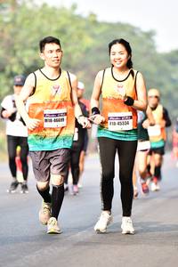 BIB: 46699, 45334
                            <button type="button" onclick="openModal(10200856)" class="btn btn-primary btn-sm float-right btn-popup" data-toggle="modal" data-target=".modal-high-quality">
                        <i class="fas fa-shopping-cart"></i> Add to Cart
                    </button>
                                            <button type="button" onclick="isThisMe(10200856, true)" class="btn btn-success btn-sm float-right btn-popup btn-isme hidden" data-toggle="tooltip" data-placement="bottom" title="นี่คือรูปของคุณใช่ไหม คลิกที่นี่เพื่อเอาเข้าอัลบั้ม">
                        <i class="fas fa-plus"></i> Add to album
                    </button>
                    <button type="button" onclick="isThisMe(10200856, false)" class="btn btn-warning btn-sm float-right btn-popup btn-isnotme hidden">
                        <i class="fas fa-ban"></i> Remove from album
                    </button>