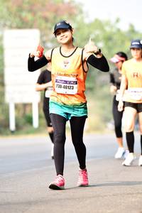 BIB: 40123
                            <button type="button" onclick="openModal(10201510)" class="btn btn-primary btn-sm float-right btn-popup" data-toggle="modal" data-target=".modal-high-quality">
                        <i class="fas fa-shopping-cart"></i> Add to Cart
                    </button>
                                            <button type="button" onclick="isThisMe(10201510, true)" class="btn btn-success btn-sm float-right btn-popup btn-isme hidden" data-toggle="tooltip" data-placement="bottom" title="นี่คือรูปของคุณใช่ไหม คลิกที่นี่เพื่อเอาเข้าอัลบั้ม">
                        <i class="fas fa-plus"></i> Add to album
                    </button>
                    <button type="button" onclick="isThisMe(10201510, false)" class="btn btn-warning btn-sm float-right btn-popup btn-isnotme hidden">
                        <i class="fas fa-ban"></i> Remove from album
                    </button>