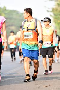 BIB: 26735
                            <button type="button" onclick="openModal(10200684)" class="btn btn-primary btn-sm float-right btn-popup" data-toggle="modal" data-target=".modal-high-quality">
                        <i class="fas fa-shopping-cart"></i> Add to Cart
                    </button>
                                            <button type="button" onclick="isThisMe(10200684, true)" class="btn btn-success btn-sm float-right btn-popup btn-isme hidden" data-toggle="tooltip" data-placement="bottom" title="นี่คือรูปของคุณใช่ไหม คลิกที่นี่เพื่อเอาเข้าอัลบั้ม">
                        <i class="fas fa-plus"></i> Add to album
                    </button>
                    <button type="button" onclick="isThisMe(10200684, false)" class="btn btn-warning btn-sm float-right btn-popup btn-isnotme hidden">
                        <i class="fas fa-ban"></i> Remove from album
                    </button>