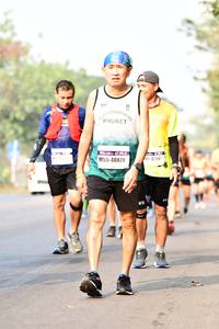BIB: 12587, 40871
                            <button type="button" onclick="openModal(10200983)" class="btn btn-primary btn-sm float-right btn-popup" data-toggle="modal" data-target=".modal-high-quality">
                        <i class="fas fa-shopping-cart"></i> Add to Cart
                    </button>
                                            <button type="button" onclick="isThisMe(10200983, true)" class="btn btn-success btn-sm float-right btn-popup btn-isme hidden" data-toggle="tooltip" data-placement="bottom" title="นี่คือรูปของคุณใช่ไหม คลิกที่นี่เพื่อเอาเข้าอัลบั้ม">
                        <i class="fas fa-plus"></i> Add to album
                    </button>
                    <button type="button" onclick="isThisMe(10200983, false)" class="btn btn-warning btn-sm float-right btn-popup btn-isnotme hidden">
                        <i class="fas fa-ban"></i> Remove from album
                    </button>