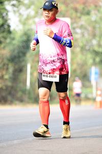 BIB: 41650
                            <button type="button" onclick="openModal(10207091)" class="btn btn-primary btn-sm float-right btn-popup" data-toggle="modal" data-target=".modal-high-quality">
                        <i class="fas fa-shopping-cart"></i> Add to Cart
                    </button>
                                            <button type="button" onclick="isThisMe(10207091, true)" class="btn btn-success btn-sm float-right btn-popup btn-isme hidden" data-toggle="tooltip" data-placement="bottom" title="นี่คือรูปของคุณใช่ไหม คลิกที่นี่เพื่อเอาเข้าอัลบั้ม">
                        <i class="fas fa-plus"></i> Add to album
                    </button>
                    <button type="button" onclick="isThisMe(10207091, false)" class="btn btn-warning btn-sm float-right btn-popup btn-isnotme hidden">
                        <i class="fas fa-ban"></i> Remove from album
                    </button>