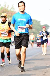 BIB: 42366, 40808
                            <button type="button" onclick="openModal(10200881)" class="btn btn-primary btn-sm float-right btn-popup" data-toggle="modal" data-target=".modal-high-quality">
                        <i class="fas fa-shopping-cart"></i> Add to Cart
                    </button>
                                            <button type="button" onclick="isThisMe(10200881, true)" class="btn btn-success btn-sm float-right btn-popup btn-isme hidden" data-toggle="tooltip" data-placement="bottom" title="นี่คือรูปของคุณใช่ไหม คลิกที่นี่เพื่อเอาเข้าอัลบั้ม">
                        <i class="fas fa-plus"></i> Add to album
                    </button>
                    <button type="button" onclick="isThisMe(10200881, false)" class="btn btn-warning btn-sm float-right btn-popup btn-isnotme hidden">
                        <i class="fas fa-ban"></i> Remove from album
                    </button>
