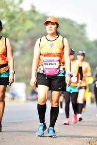 BIB: 41569
                            <button type="button" onclick="openModal(10201474)" class="btn btn-primary btn-sm float-right btn-popup" data-toggle="modal" data-target=".modal-high-quality">
                        <i class="fas fa-shopping-cart"></i> Add to Cart
                    </button>
                                            <button type="button" onclick="isThisMe(10201474, true)" class="btn btn-success btn-sm float-right btn-popup btn-isme hidden" data-toggle="tooltip" data-placement="bottom" title="นี่คือรูปของคุณใช่ไหม คลิกที่นี่เพื่อเอาเข้าอัลบั้ม">
                        <i class="fas fa-plus"></i> Add to album
                    </button>
                    <button type="button" onclick="isThisMe(10201474, false)" class="btn btn-warning btn-sm float-right btn-popup btn-isnotme hidden">
                        <i class="fas fa-ban"></i> Remove from album
                    </button>