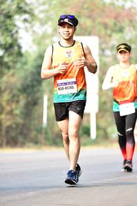 BIB: 41245
                            <button type="button" onclick="openModal(10205185)" class="btn btn-primary btn-sm float-right btn-popup" data-toggle="modal" data-target=".modal-high-quality">
                        <i class="fas fa-shopping-cart"></i> Add to Cart
                    </button>
                                            <button type="button" onclick="isThisMe(10205185, true)" class="btn btn-success btn-sm float-right btn-popup btn-isme hidden" data-toggle="tooltip" data-placement="bottom" title="นี่คือรูปของคุณใช่ไหม คลิกที่นี่เพื่อเอาเข้าอัลบั้ม">
                        <i class="fas fa-plus"></i> Add to album
                    </button>
                    <button type="button" onclick="isThisMe(10205185, false)" class="btn btn-warning btn-sm float-right btn-popup btn-isnotme hidden">
                        <i class="fas fa-ban"></i> Remove from album
                    </button>