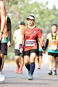 BIB: 46800
                            <button type="button" onclick="openModal(10207765)" class="btn btn-primary btn-sm float-right btn-popup" data-toggle="modal" data-target=".modal-high-quality">
                        <i class="fas fa-shopping-cart"></i> Add to Cart
                    </button>
                                            <button type="button" onclick="isThisMe(10207765, true)" class="btn btn-success btn-sm float-right btn-popup btn-isme hidden" data-toggle="tooltip" data-placement="bottom" title="นี่คือรูปของคุณใช่ไหม คลิกที่นี่เพื่อเอาเข้าอัลบั้ม">
                        <i class="fas fa-plus"></i> Add to album
                    </button>
                    <button type="button" onclick="isThisMe(10207765, false)" class="btn btn-warning btn-sm float-right btn-popup btn-isnotme hidden">
                        <i class="fas fa-ban"></i> Remove from album
                    </button>