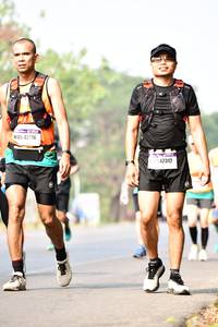 BIB: 42776, 42312
                            <button type="button" onclick="openModal(10206773)" class="btn btn-primary btn-sm float-right btn-popup" data-toggle="modal" data-target=".modal-high-quality">
                        <i class="fas fa-shopping-cart"></i> Add to Cart
                    </button>
                                            <button type="button" onclick="isThisMe(10206773, true)" class="btn btn-success btn-sm float-right btn-popup btn-isme hidden" data-toggle="tooltip" data-placement="bottom" title="นี่คือรูปของคุณใช่ไหม คลิกที่นี่เพื่อเอาเข้าอัลบั้ม">
                        <i class="fas fa-plus"></i> Add to album
                    </button>
                    <button type="button" onclick="isThisMe(10206773, false)" class="btn btn-warning btn-sm float-right btn-popup btn-isnotme hidden">
                        <i class="fas fa-ban"></i> Remove from album
                    </button>