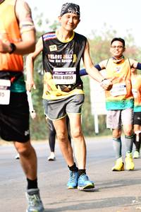 BIB: 41859, 532
                            <button type="button" onclick="openModal(10201796)" class="btn btn-primary btn-sm float-right btn-popup" data-toggle="modal" data-target=".modal-high-quality">
                        <i class="fas fa-shopping-cart"></i> Add to Cart
                    </button>
                                            <button type="button" onclick="isThisMe(10201796, true)" class="btn btn-success btn-sm float-right btn-popup btn-isme hidden" data-toggle="tooltip" data-placement="bottom" title="นี่คือรูปของคุณใช่ไหม คลิกที่นี่เพื่อเอาเข้าอัลบั้ม">
                        <i class="fas fa-plus"></i> Add to album
                    </button>
                    <button type="button" onclick="isThisMe(10201796, false)" class="btn btn-warning btn-sm float-right btn-popup btn-isnotme hidden">
                        <i class="fas fa-ban"></i> Remove from album
                    </button>