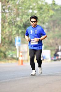 BIB: 47239
                            <button type="button" onclick="openModal(10202590)" class="btn btn-primary btn-sm float-right btn-popup" data-toggle="modal" data-target=".modal-high-quality">
                        <i class="fas fa-shopping-cart"></i> Add to Cart
                    </button>
                                            <button type="button" onclick="isThisMe(10202590, true)" class="btn btn-success btn-sm float-right btn-popup btn-isme hidden" data-toggle="tooltip" data-placement="bottom" title="นี่คือรูปของคุณใช่ไหม คลิกที่นี่เพื่อเอาเข้าอัลบั้ม">
                        <i class="fas fa-plus"></i> Add to album
                    </button>
                    <button type="button" onclick="isThisMe(10202590, false)" class="btn btn-warning btn-sm float-right btn-popup btn-isnotme hidden">
                        <i class="fas fa-ban"></i> Remove from album
                    </button>