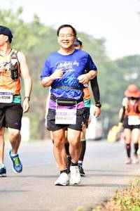 BIB: 42398, 47265
                            <button type="button" onclick="openModal(10207933)" class="btn btn-primary btn-sm float-right btn-popup" data-toggle="modal" data-target=".modal-high-quality">
                        <i class="fas fa-shopping-cart"></i> Add to Cart
                    </button>
                                            <button type="button" onclick="isThisMe(10207933, true)" class="btn btn-success btn-sm float-right btn-popup btn-isme hidden" data-toggle="tooltip" data-placement="bottom" title="นี่คือรูปของคุณใช่ไหม คลิกที่นี่เพื่อเอาเข้าอัลบั้ม">
                        <i class="fas fa-plus"></i> Add to album
                    </button>
                    <button type="button" onclick="isThisMe(10207933, false)" class="btn btn-warning btn-sm float-right btn-popup btn-isnotme hidden">
                        <i class="fas fa-ban"></i> Remove from album
                    </button>