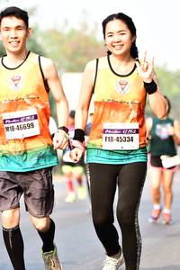 BIB: 12192, 46699, 42192, 45334
                            <button type="button" onclick="openModal(10200868)" class="btn btn-primary btn-sm float-right btn-popup" data-toggle="modal" data-target=".modal-high-quality">
                        <i class="fas fa-shopping-cart"></i> Add to Cart
                    </button>
                                            <button type="button" onclick="isThisMe(10200868, true)" class="btn btn-success btn-sm float-right btn-popup btn-isme hidden" data-toggle="tooltip" data-placement="bottom" title="นี่คือรูปของคุณใช่ไหม คลิกที่นี่เพื่อเอาเข้าอัลบั้ม">
                        <i class="fas fa-plus"></i> Add to album
                    </button>
                    <button type="button" onclick="isThisMe(10200868, false)" class="btn btn-warning btn-sm float-right btn-popup btn-isnotme hidden">
                        <i class="fas fa-ban"></i> Remove from album
                    </button>