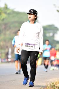 BIB: 46746
                            <button type="button" onclick="openModal(10201351)" class="btn btn-primary btn-sm float-right btn-popup" data-toggle="modal" data-target=".modal-high-quality">
                        <i class="fas fa-shopping-cart"></i> Add to Cart
                    </button>
                                            <button type="button" onclick="isThisMe(10201351, true)" class="btn btn-success btn-sm float-right btn-popup btn-isme hidden" data-toggle="tooltip" data-placement="bottom" title="นี่คือรูปของคุณใช่ไหม คลิกที่นี่เพื่อเอาเข้าอัลบั้ม">
                        <i class="fas fa-plus"></i> Add to album
                    </button>
                    <button type="button" onclick="isThisMe(10201351, false)" class="btn btn-warning btn-sm float-right btn-popup btn-isnotme hidden">
                        <i class="fas fa-ban"></i> Remove from album
                    </button>