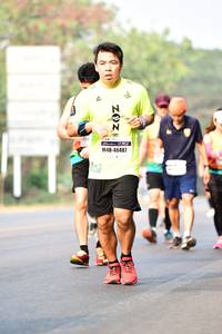 BIB: 46487
                            <button type="button" onclick="openModal(10200623)" class="btn btn-primary btn-sm float-right btn-popup" data-toggle="modal" data-target=".modal-high-quality">
                        <i class="fas fa-shopping-cart"></i> Add to Cart
                    </button>
                                            <button type="button" onclick="isThisMe(10200623, true)" class="btn btn-success btn-sm float-right btn-popup btn-isme hidden" data-toggle="tooltip" data-placement="bottom" title="นี่คือรูปของคุณใช่ไหม คลิกที่นี่เพื่อเอาเข้าอัลบั้ม">
                        <i class="fas fa-plus"></i> Add to album
                    </button>
                    <button type="button" onclick="isThisMe(10200623, false)" class="btn btn-warning btn-sm float-right btn-popup btn-isnotme hidden">
                        <i class="fas fa-ban"></i> Remove from album
                    </button>