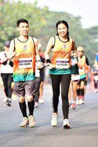BIB: 46699, 45334
                            <button type="button" onclick="openModal(10200841)" class="btn btn-primary btn-sm float-right btn-popup" data-toggle="modal" data-target=".modal-high-quality">
                        <i class="fas fa-shopping-cart"></i> Add to Cart
                    </button>
                                            <button type="button" onclick="isThisMe(10200841, true)" class="btn btn-success btn-sm float-right btn-popup btn-isme hidden" data-toggle="tooltip" data-placement="bottom" title="นี่คือรูปของคุณใช่ไหม คลิกที่นี่เพื่อเอาเข้าอัลบั้ม">
                        <i class="fas fa-plus"></i> Add to album
                    </button>
                    <button type="button" onclick="isThisMe(10200841, false)" class="btn btn-warning btn-sm float-right btn-popup btn-isnotme hidden">
                        <i class="fas fa-ban"></i> Remove from album
                    </button>