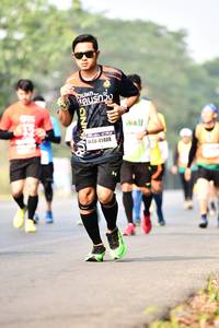 BIB: 41408
                            <button type="button" onclick="openModal(10202250)" class="btn btn-primary btn-sm float-right btn-popup" data-toggle="modal" data-target=".modal-high-quality">
                        <i class="fas fa-shopping-cart"></i> Add to Cart
                    </button>
                                            <button type="button" onclick="isThisMe(10202250, true)" class="btn btn-success btn-sm float-right btn-popup btn-isme hidden" data-toggle="tooltip" data-placement="bottom" title="นี่คือรูปของคุณใช่ไหม คลิกที่นี่เพื่อเอาเข้าอัลบั้ม">
                        <i class="fas fa-plus"></i> Add to album
                    </button>
                    <button type="button" onclick="isThisMe(10202250, false)" class="btn btn-warning btn-sm float-right btn-popup btn-isnotme hidden">
                        <i class="fas fa-ban"></i> Remove from album
                    </button>