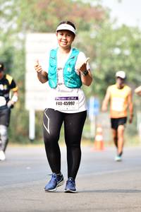 BIB: 45997
                            <button type="button" onclick="openModal(10208207)" class="btn btn-primary btn-sm float-right btn-popup" data-toggle="modal" data-target=".modal-high-quality">
                        <i class="fas fa-shopping-cart"></i> Add to Cart
                    </button>
                                            <button type="button" onclick="isThisMe(10208207, true)" class="btn btn-success btn-sm float-right btn-popup btn-isme hidden" data-toggle="tooltip" data-placement="bottom" title="นี่คือรูปของคุณใช่ไหม คลิกที่นี่เพื่อเอาเข้าอัลบั้ม">
                        <i class="fas fa-plus"></i> Add to album
                    </button>
                    <button type="button" onclick="isThisMe(10208207, false)" class="btn btn-warning btn-sm float-right btn-popup btn-isnotme hidden">
                        <i class="fas fa-ban"></i> Remove from album
                    </button>