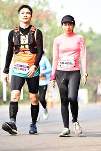 BIB: 45384, 47104
                            <button type="button" onclick="openModal(10206012)" class="btn btn-primary btn-sm float-right btn-popup" data-toggle="modal" data-target=".modal-high-quality">
                        <i class="fas fa-shopping-cart"></i> Add to Cart
                    </button>
                                            <button type="button" onclick="isThisMe(10206012, true)" class="btn btn-success btn-sm float-right btn-popup btn-isme hidden" data-toggle="tooltip" data-placement="bottom" title="นี่คือรูปของคุณใช่ไหม คลิกที่นี่เพื่อเอาเข้าอัลบั้ม">
                        <i class="fas fa-plus"></i> Add to album
                    </button>
                    <button type="button" onclick="isThisMe(10206012, false)" class="btn btn-warning btn-sm float-right btn-popup btn-isnotme hidden">
                        <i class="fas fa-ban"></i> Remove from album
                    </button>