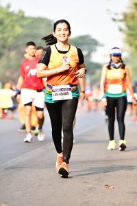 BIB: 45465
                            <button type="button" onclick="openModal(10201013)" class="btn btn-primary btn-sm float-right btn-popup" data-toggle="modal" data-target=".modal-high-quality">
                        <i class="fas fa-shopping-cart"></i> Add to Cart
                    </button>
                                            <button type="button" onclick="isThisMe(10201013, true)" class="btn btn-success btn-sm float-right btn-popup btn-isme hidden" data-toggle="tooltip" data-placement="bottom" title="นี่คือรูปของคุณใช่ไหม คลิกที่นี่เพื่อเอาเข้าอัลบั้ม">
                        <i class="fas fa-plus"></i> Add to album
                    </button>
                    <button type="button" onclick="isThisMe(10201013, false)" class="btn btn-warning btn-sm float-right btn-popup btn-isnotme hidden">
                        <i class="fas fa-ban"></i> Remove from album
                    </button>