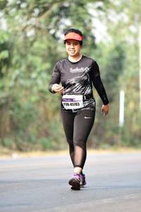 BIB: 45783
                            <button type="button" onclick="openModal(10203805)" class="btn btn-primary btn-sm float-right btn-popup" data-toggle="modal" data-target=".modal-high-quality">
                        <i class="fas fa-shopping-cart"></i> Add to Cart
                    </button>
                                            <button type="button" onclick="isThisMe(10203805, true)" class="btn btn-success btn-sm float-right btn-popup btn-isme hidden" data-toggle="tooltip" data-placement="bottom" title="นี่คือรูปของคุณใช่ไหม คลิกที่นี่เพื่อเอาเข้าอัลบั้ม">
                        <i class="fas fa-plus"></i> Add to album
                    </button>
                    <button type="button" onclick="isThisMe(10203805, false)" class="btn btn-warning btn-sm float-right btn-popup btn-isnotme hidden">
                        <i class="fas fa-ban"></i> Remove from album
                    </button>