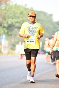 BIB: 22588
                            <button type="button" onclick="openModal(10199965)" class="btn btn-primary btn-sm float-right btn-popup" data-toggle="modal" data-target=".modal-high-quality">
                        <i class="fas fa-shopping-cart"></i> Add to Cart
                    </button>
                                            <button type="button" onclick="isThisMe(10199965, true)" class="btn btn-success btn-sm float-right btn-popup btn-isme hidden" data-toggle="tooltip" data-placement="bottom" title="นี่คือรูปของคุณใช่ไหม คลิกที่นี่เพื่อเอาเข้าอัลบั้ม">
                        <i class="fas fa-plus"></i> Add to album
                    </button>
                    <button type="button" onclick="isThisMe(10199965, false)" class="btn btn-warning btn-sm float-right btn-popup btn-isnotme hidden">
                        <i class="fas fa-ban"></i> Remove from album
                    </button>